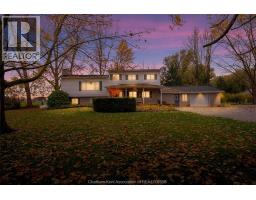 10374 Shepherds Line, MLS 26010246