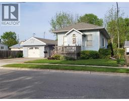 407 Albert Street, MLS 26011796