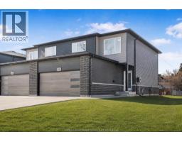 50 Llydican Avenue, MLS 26012236