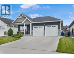 308 Davies Street East, MLS 26012906