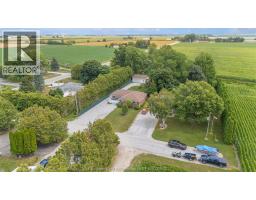 7138 Benoit Drive, MLS 26013756