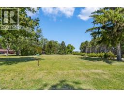 8505 Water Street, MLS 26013886