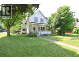 101 Main Street East, MLS 26014096
