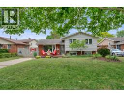 44 Balmoral Road, MLS 26014496