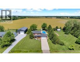 6619 Middle Line, MLS 26014676