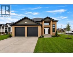 75 Cherry Blossom Trail, MLS 26015696