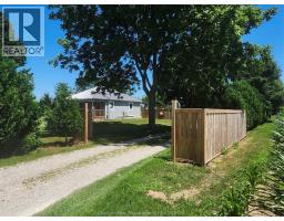 696 Cameron Road, MLS 26016696