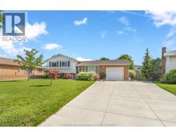 100 Argyle Crescent, MLS 26016706