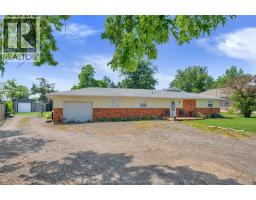 5468 Queens Line, MLS 26017336