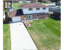16 Arthur Drive, MLS 26018386