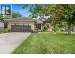 59 Blossom Place, MLS 26019276