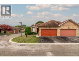 154 Semenyn Avenue Unitno. 24, MLS 26019286