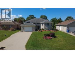 39 Maple Street South, MLS 26019556