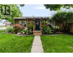 26 Earl Drive, MLS 26019646