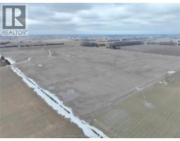 7982 Tenth Line, MLS 25022607