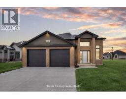 75 Cherry Blossom Trail, MLS 26004147