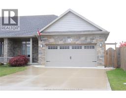 2 Delft Court, MLS 26007907