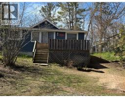 29 Elmwood Avenue, MLS 26008857