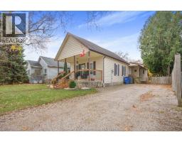 26 Bedford Street, MLS 26009407