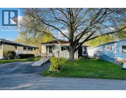 7 James Court, MLS 26009497
