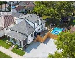 81 Sandys Street, MLS 26010017