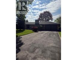 190 Mercer Street, MLS 26010427