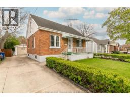 118 Alexandra Avenue, MLS 26010457