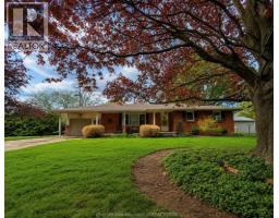 67 Ebenezer Street West, MLS 26010597