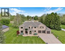 7057 Riverview Line, MLS 26011927
