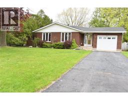 5 Bernard Avenue East, MLS 26011947