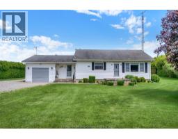 36055 Zone Road 5 Road, MLS 26012757