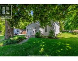 4 Maple Street, MLS 26012787