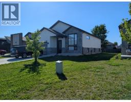 88 Arrowhead Lane, MLS 26012917