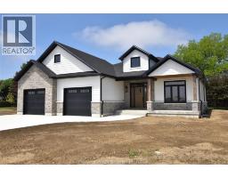 71 Rosewood Crescent, MLS 26013037