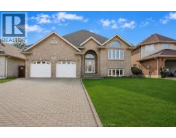 60 Parkview Court, MLS 26013077