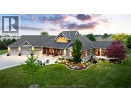 11729 River Line, MLS 26013667