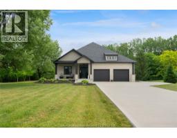 21267 Adams Crescent, MLS 26013887
