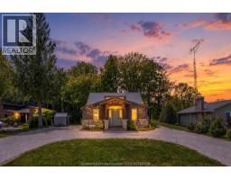 22788 Creek Road, MLS 26014397