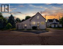 1 Centre Side Road, MLS 26015097
