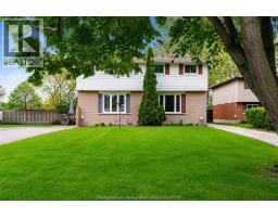 4 Donalda Drive, MLS 26015297