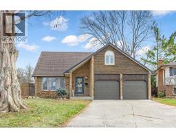 76 Pamela Crescent, MLS 26015737