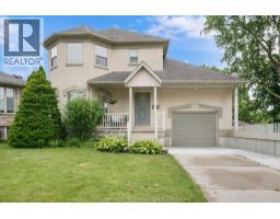 34 Queensway Drive, MLS 26016017