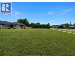 93 Sleepy Meadow Drive, MLS 26017547