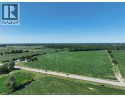 5355 Carriage Road, MLS 26018347