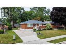 90 Coverdale Street, MLS 26019257