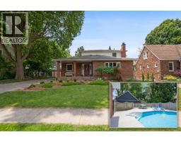 138 Elizabeth Street, MLS 26019527