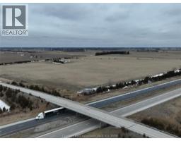 0 Vasik Line, MLS 26001008
