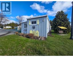 22220 Charing Cross Road Unitno. 21, MLS 26003058