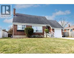 24 Simonton Drive, MLS 26003898
