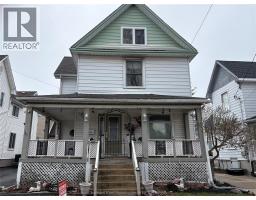 282 Queen Street, MLS 26003938